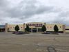 1240 Doral Dr photo
